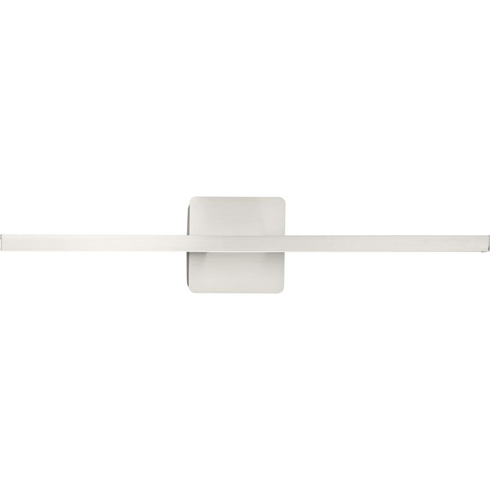 Phase 5 LED LED Vanity-Bathroom Fixtures-Progress Lighting-Lighting Design Store