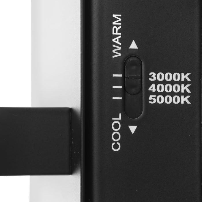 Phase 5 LED LED Vanity-Bathroom Fixtures-Progress Lighting-Lighting Design Store