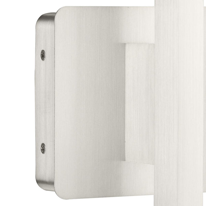 Phase 5 LED LED Vanity-Bathroom Fixtures-Progress Lighting-Lighting Design Store