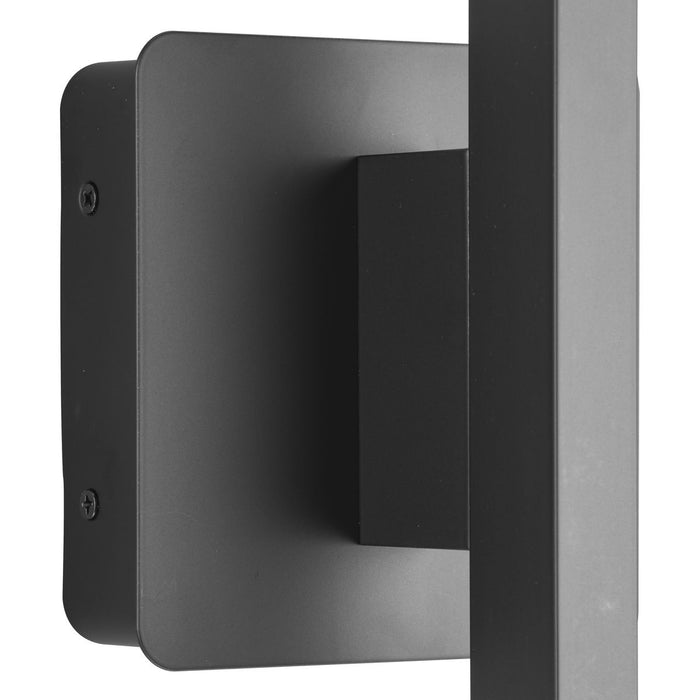 Phase 5 LED LED Vanity-Bathroom Fixtures-Progress Lighting-Lighting Design Store