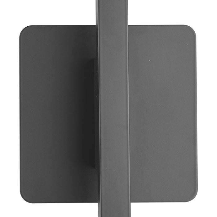 Phase 5 LED LED Vanity-Bathroom Fixtures-Progress Lighting-Lighting Design Store