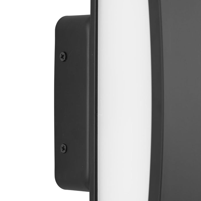 Curvity LED LED Vanity-Bathroom Fixtures-Progress Lighting-Lighting Design Store