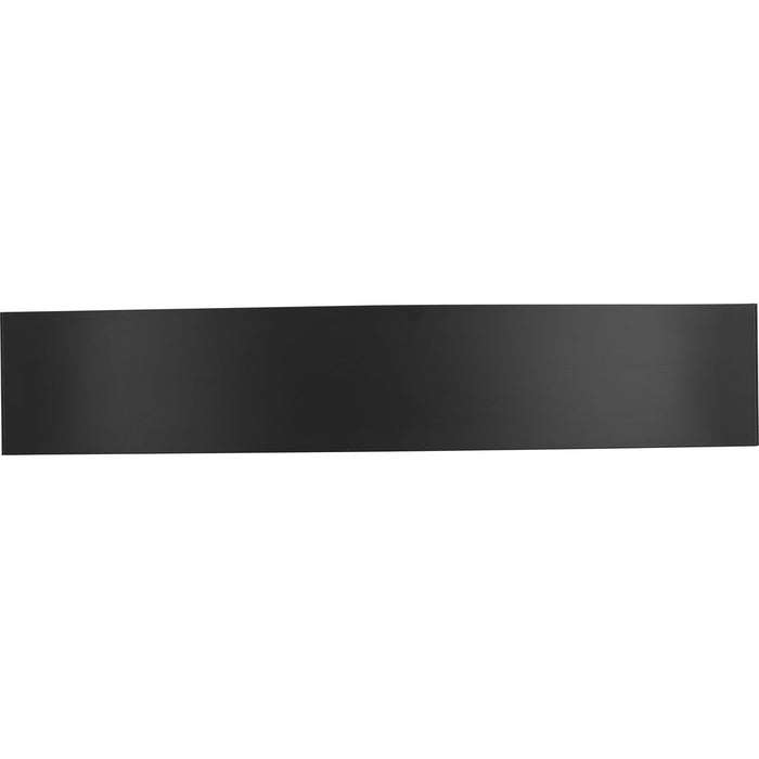 Curvity LED LED Vanity-Bathroom Fixtures-Progress Lighting-Lighting Design Store