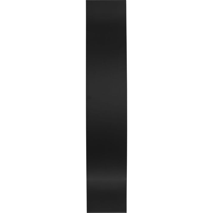 Curvity LED LED Vanity-Bathroom Fixtures-Progress Lighting-Lighting Design Store