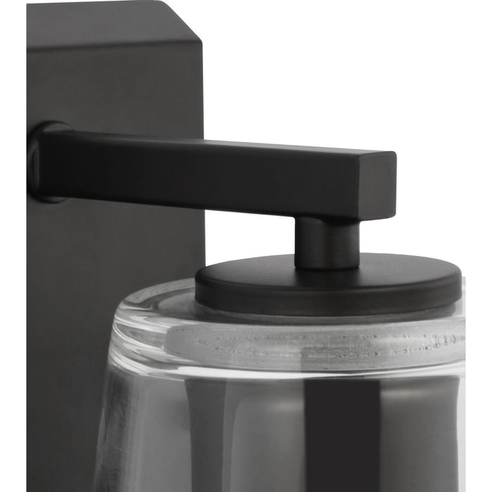 Vertex Bath Bar-Sconces-Progress Lighting-Lighting Design Store