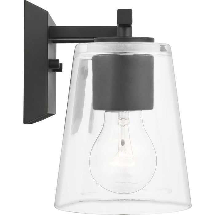 Vertex Bath Bar-Bathroom Fixtures-Progress Lighting-Lighting Design Store