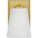Vertex Bath Bar-Sconces-Progress Lighting-Lighting Design Store
