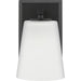 Vertex Bath Bar-Sconces-Progress Lighting-Lighting Design Store