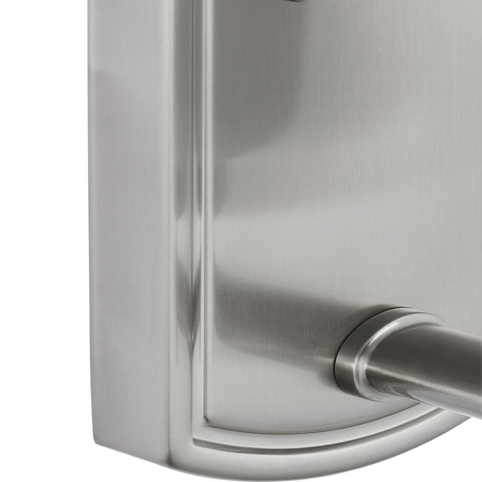 Adley Bath Bar-Sconces-Progress Lighting-Lighting Design Store