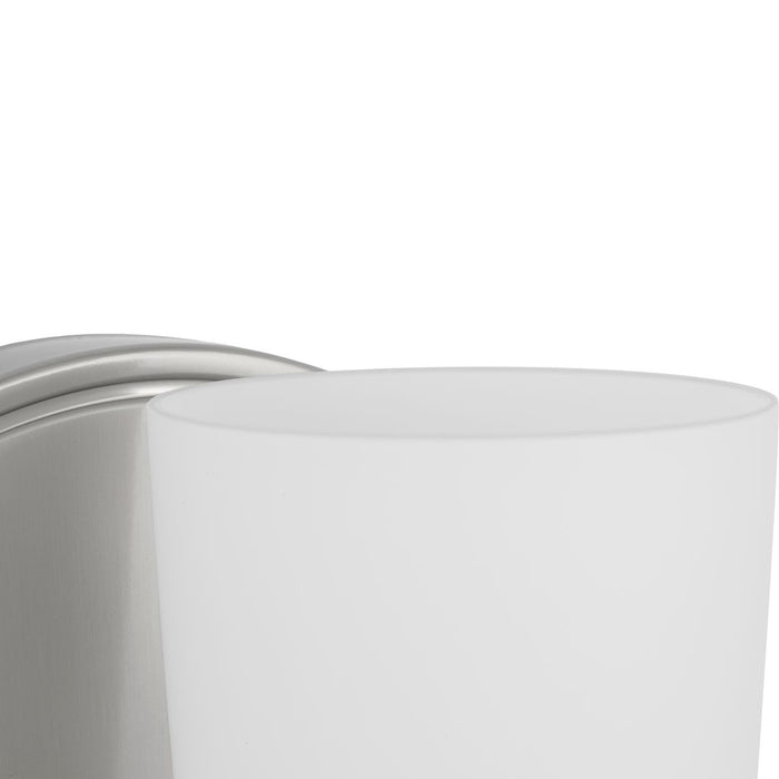 Adley Bath Bar-Sconces-Progress Lighting-Lighting Design Store