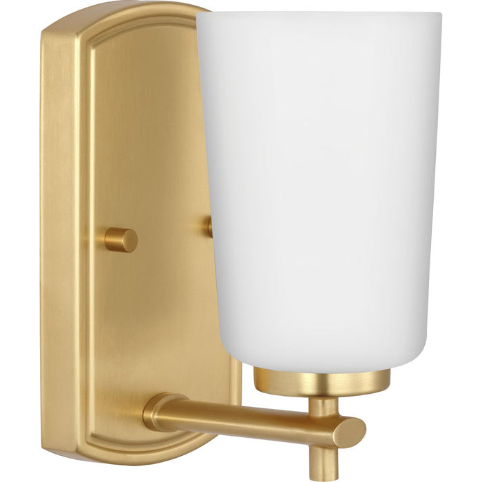 Adley Bath Bar-Sconces-Progress Lighting-Lighting Design Store
