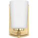 Adley Bath Bar-Sconces-Progress Lighting-Lighting Design Store