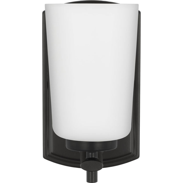 Adley Bath Bar-Sconces-Progress Lighting-Lighting Design Store