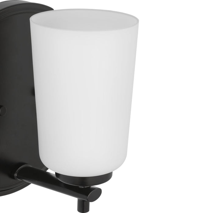 Adley Bath Bar-Sconces-Progress Lighting-Lighting Design Store