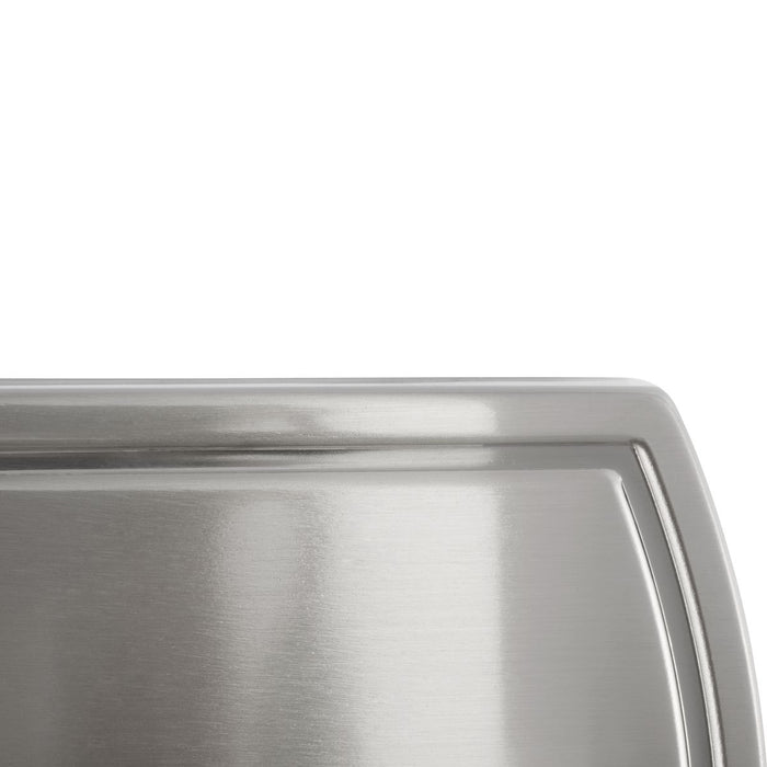 Adley Bath Bar-Bathroom Fixtures-Progress Lighting-Lighting Design Store