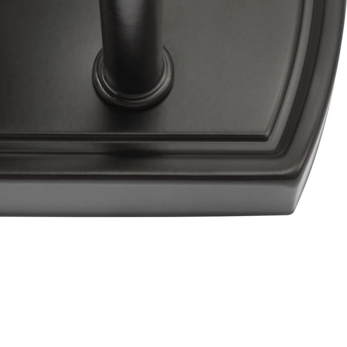 Adley Bath Bar-Bathroom Fixtures-Progress Lighting-Lighting Design Store