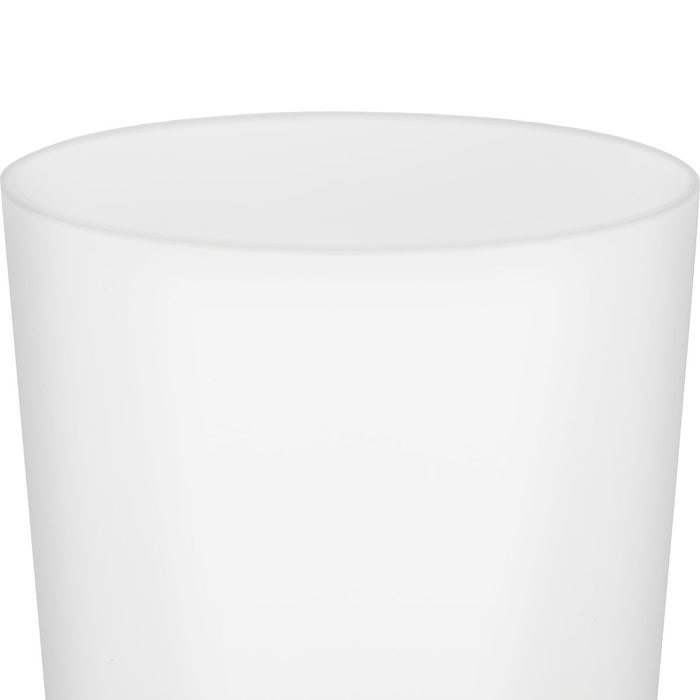 Adley Bath Bar-Bathroom Fixtures-Progress Lighting-Lighting Design Store