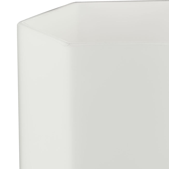 Estrada One Light Bath & Vanity Light-Sconces-Progress Lighting-Lighting Design Store