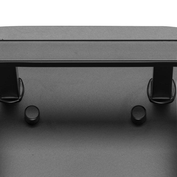 Estrada Two Light Bath & Vanity-Bathroom Fixtures-Progress Lighting-Lighting Design Store