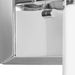 Estrada Three Light Bath & Vanity-Bathroom Fixtures-Progress Lighting-Lighting Design Store
