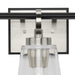 Cassell Three Light Bath & Vanity-Bathroom Fixtures-Progress Lighting-Lighting Design Store