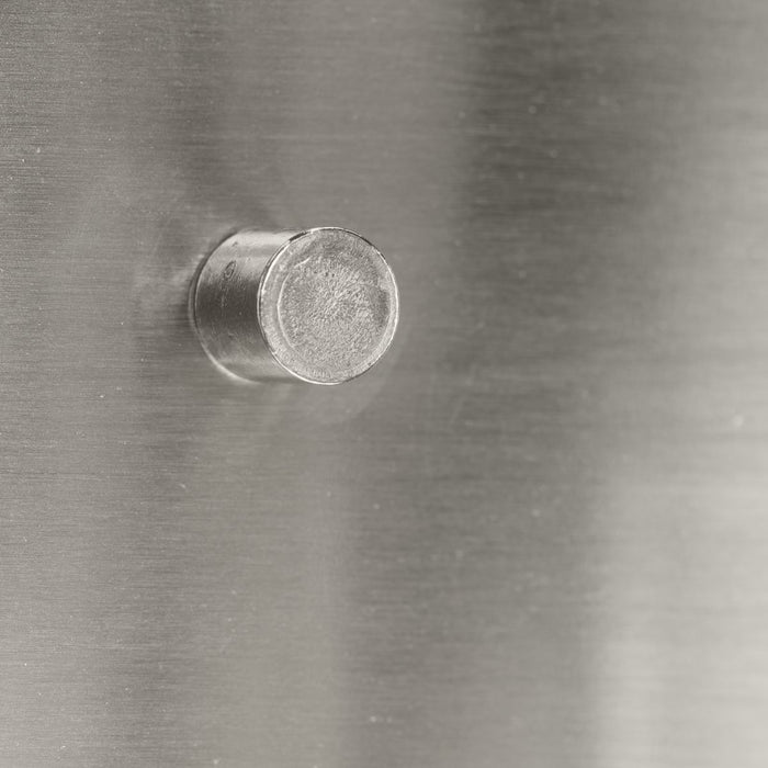 Cassell Three Light Bath & Vanity-Bathroom Fixtures-Progress Lighting-Lighting Design Store