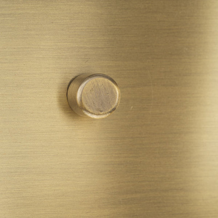 Cassell Three Light Bath & Vanity-Bathroom Fixtures-Progress Lighting-Lighting Design Store