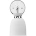 Lexie One Light Bath & Vanity Light-Sconces-Progress Lighting-Lighting Design Store