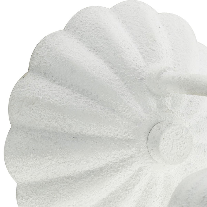 Quillan One Light Bath & Vanity Light-Sconces-Progress Lighting-Lighting Design Store