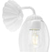 Quillan One Light Bath & Vanity Light-Sconces-Progress Lighting-Lighting Design Store