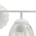 Quillan Four Light Bath & Vanity-Bathroom Fixtures-Progress Lighting-Lighting Design Store