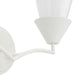 Pinellas Two Light Bath-Bathroom Fixtures-Progress Lighting-Lighting Design Store