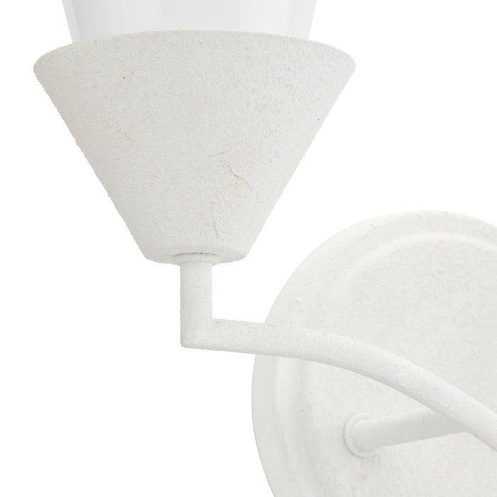 Pinellas Two Light Bath-Bathroom Fixtures-Progress Lighting-Lighting Design Store