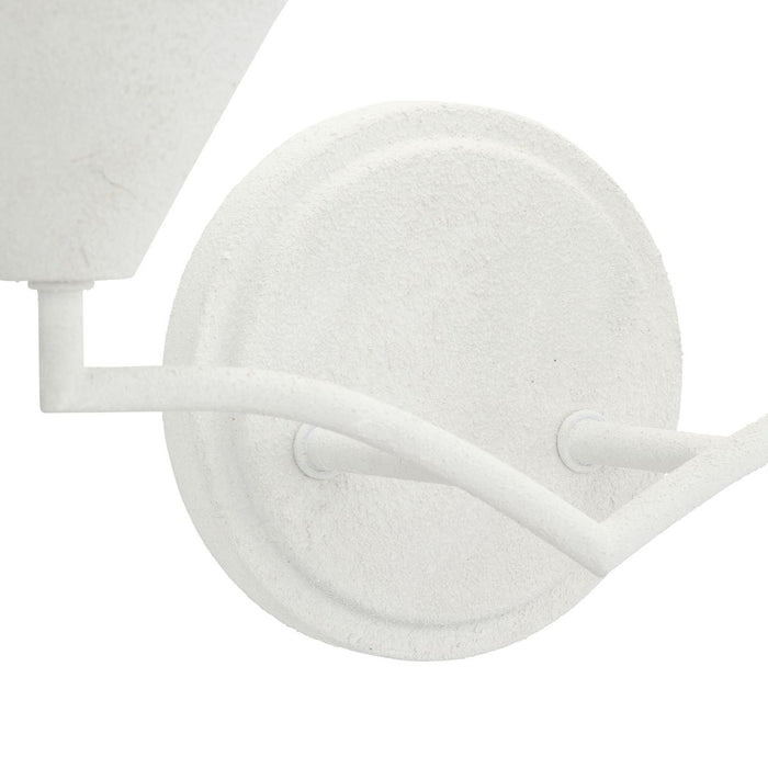 Pinellas Two Light Bath-Bathroom Fixtures-Progress Lighting-Lighting Design Store