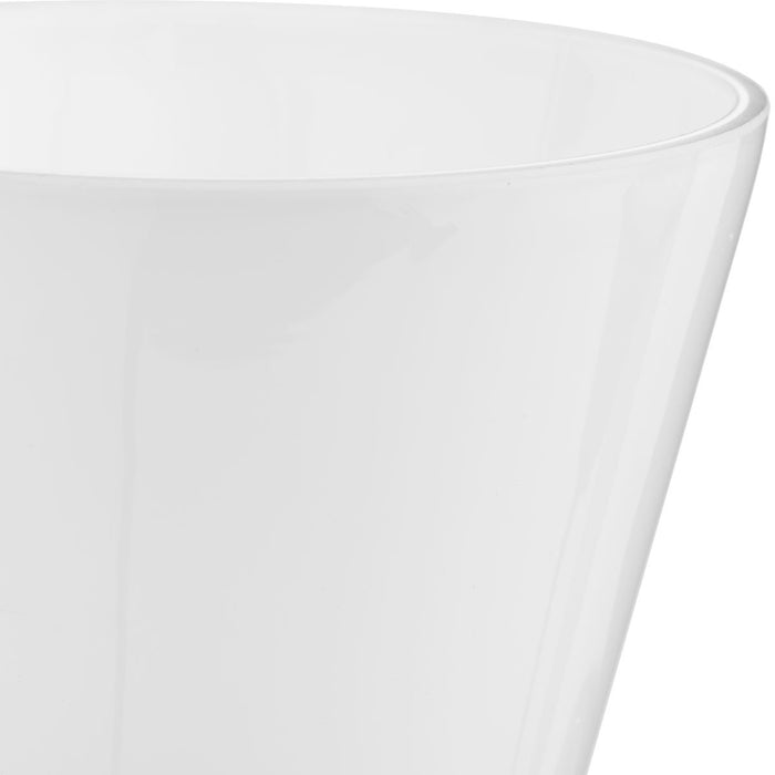 Pinellas Two Light Bath-Bathroom Fixtures-Progress Lighting-Lighting Design Store