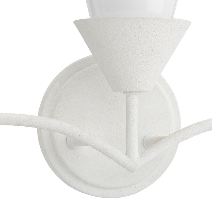 Pinellas Three Light Bath-Bathroom Fixtures-Progress Lighting-Lighting Design Store