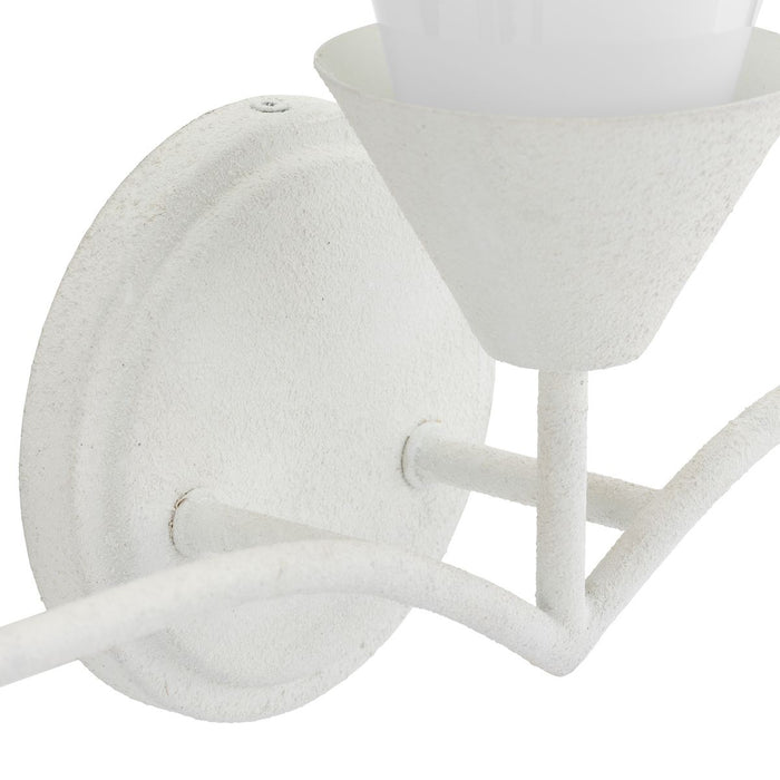 Pinellas Three Light Bath-Bathroom Fixtures-Progress Lighting-Lighting Design Store