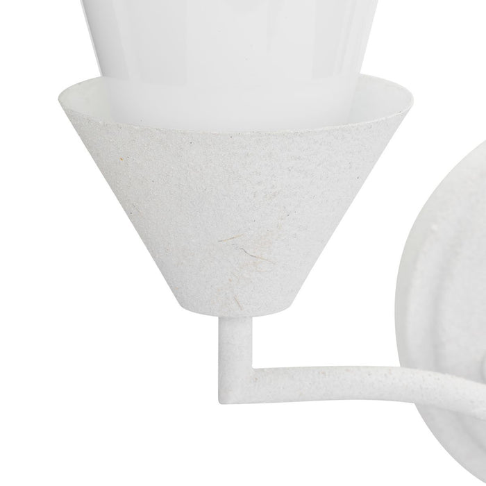 Pinellas Three Light Bath-Bathroom Fixtures-Progress Lighting-Lighting Design Store