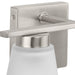 Tanner Two Light Bath-Bathroom Fixtures-Progress Lighting-Lighting Design Store