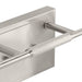 Spenser Two Light Bath-Bathroom Fixtures-Progress Lighting-Lighting Design Store
