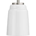 Spenser Two Light Bath-Bathroom Fixtures-Progress Lighting-Lighting Design Store