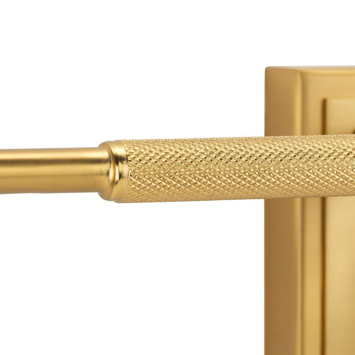 Spenser Three Light Bath-Bathroom Fixtures-Progress Lighting-Lighting Design Store