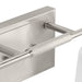 Spenser Four Light Bath-Bathroom Fixtures-Progress Lighting-Lighting Design Store