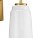 Spenser Four Light Bath-Bathroom Fixtures-Progress Lighting-Lighting Design Store