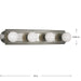 Broadway Bath Bracket-Bathroom Fixtures-Progress Lighting-Lighting Design Store