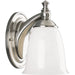 Victorian Bath Light-Sconces-Progress Lighting-Lighting Design Store
