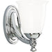 Victorian Bath Light-Sconces-Progress Lighting-Lighting Design Store
