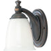 Victorian Bath Light-Sconces-Progress Lighting-Lighting Design Store