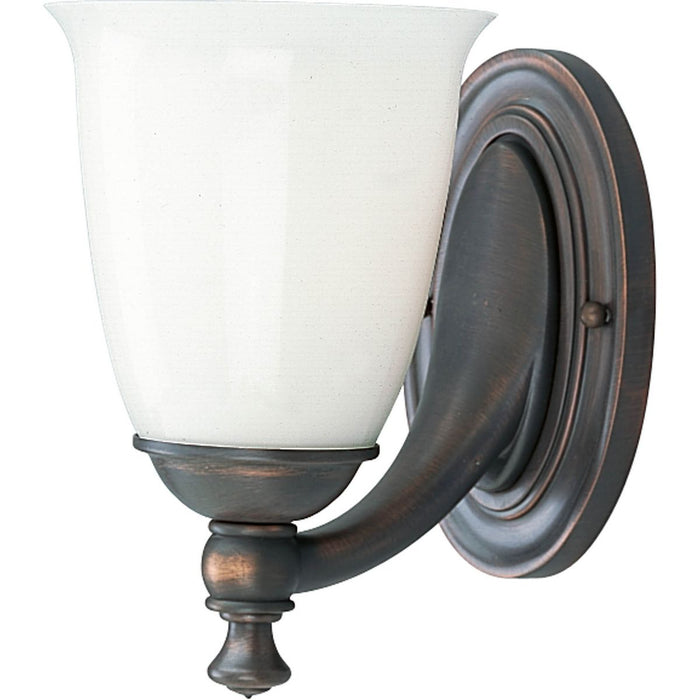 Victorian Bath Light-Sconces-Progress Lighting-Lighting Design Store