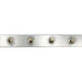 Broadway Bath Bracket-Utility-Progress Lighting-Lighting Design Store
